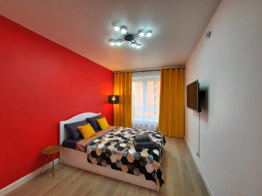 The Loft Studio Moscow (Лофт Студио) на улице Амурская: главное фото 1
