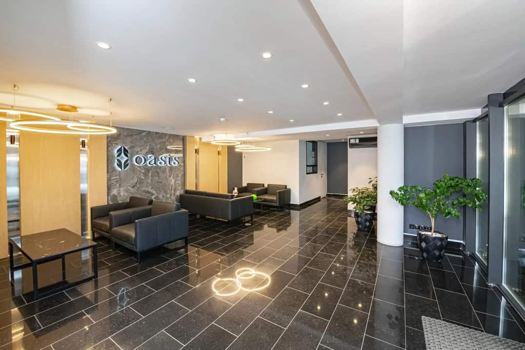 Viahome (Виахоум) на улице Русская 95: главное фото 1