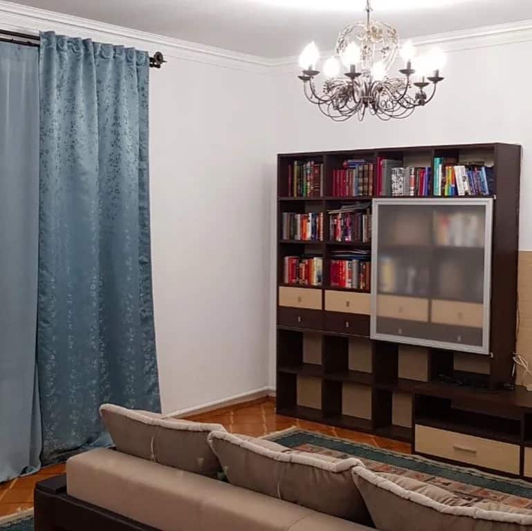 Cottage on Anapskoye Shosse: главное фото 1