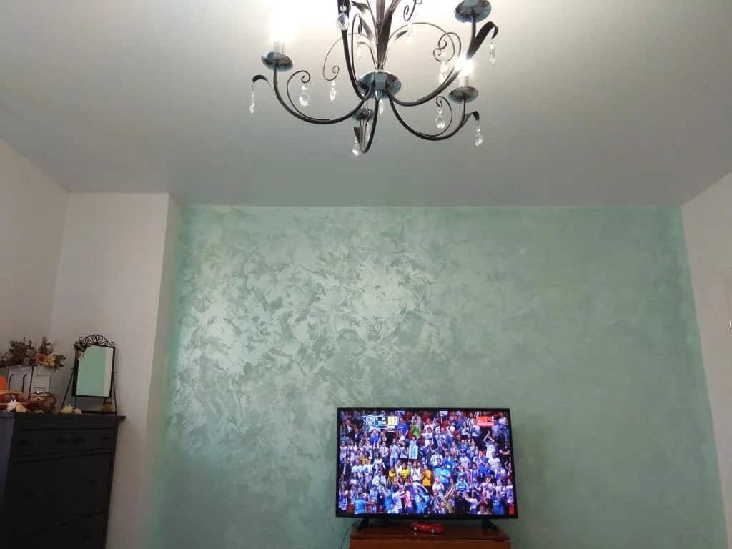 Viktora Denisova 16 Apartments: главное фото 1
