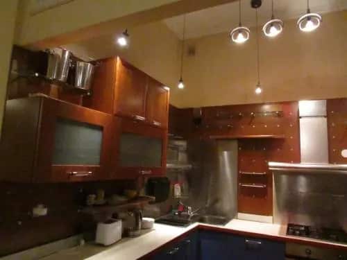 Apartment na Moyke: главное фото 1