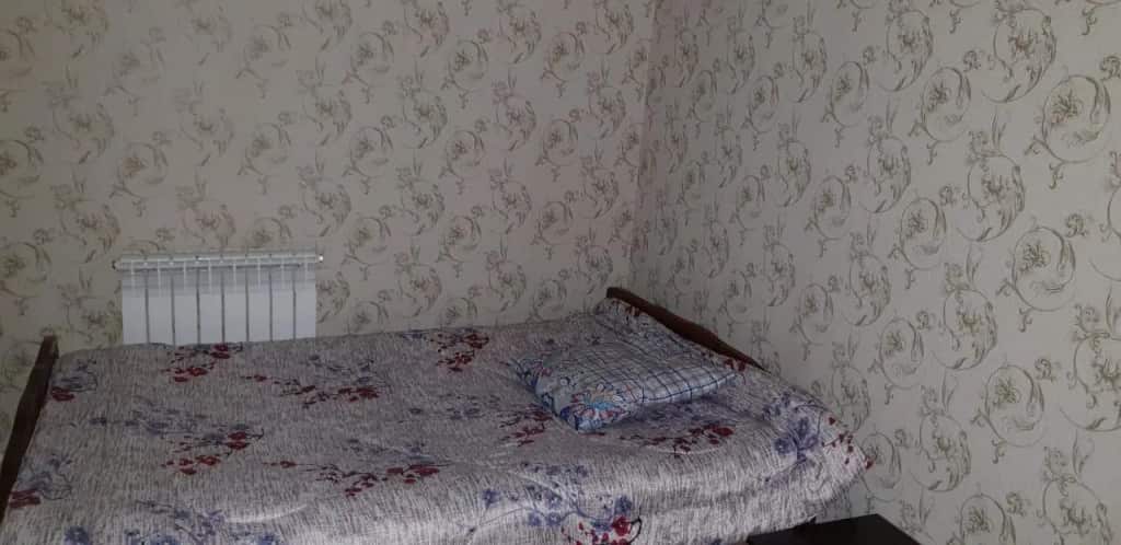 Уют в Белогорске: главное фото 1