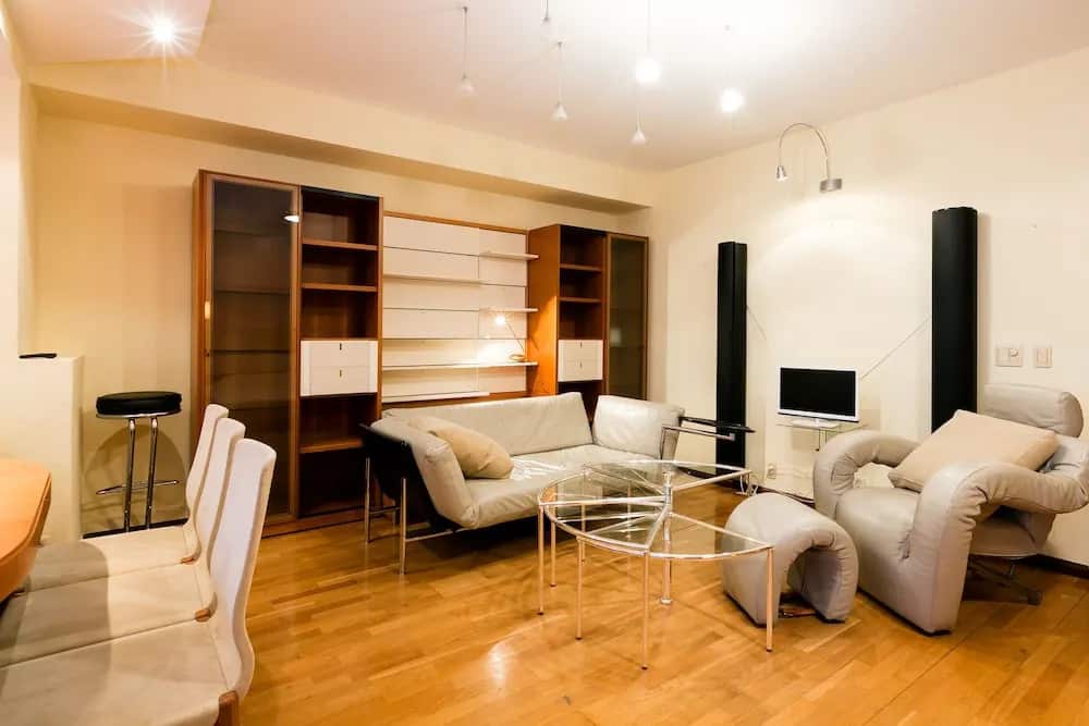 MaxRealty24 Славянский бульвар: главное фото 1