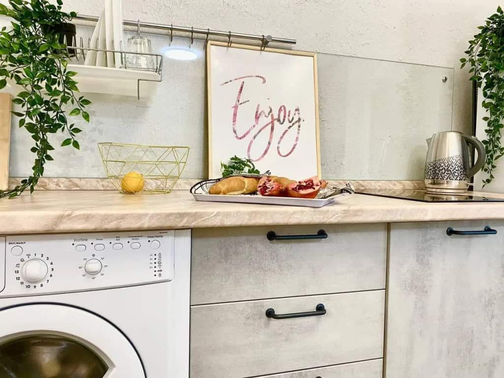 Апартаменты ПОДЕЛАМ на ул. Труда, д. 156 В: главное фото 1