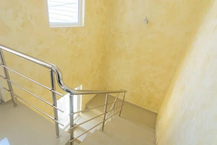 Na Chkalova Apartments: главное фото 1