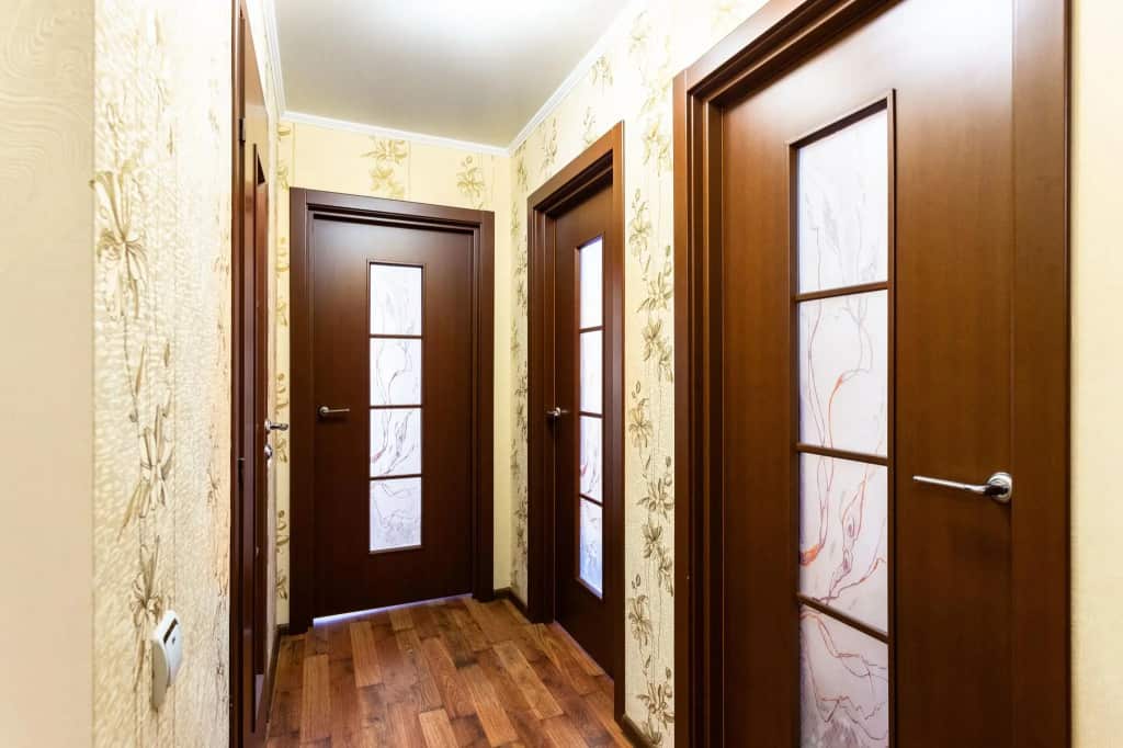 Panda Home (Панда Хоум) на улице Эрвье 24 корпус 3: главное фото 1