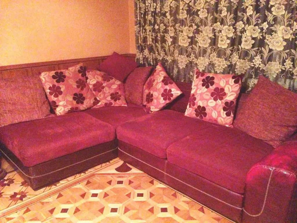 Hostel Elita: главное фото 1