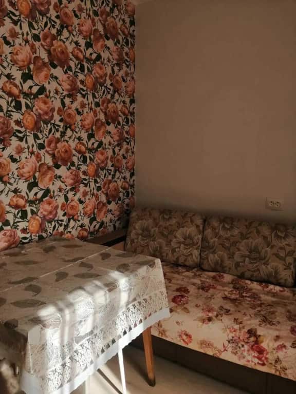 Апартаменты на улице Рокоссовского: главное фото 1