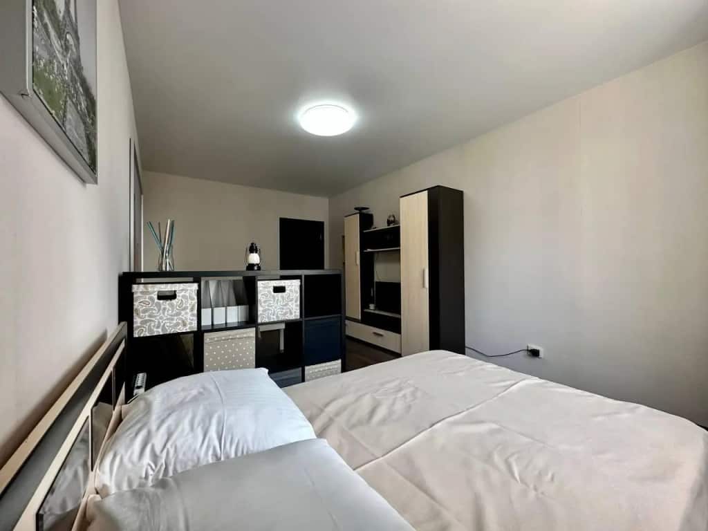EasyRent на шоссе Московское 29: главное фото 1