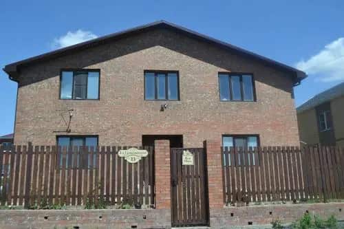 Rent House: главное фото 1