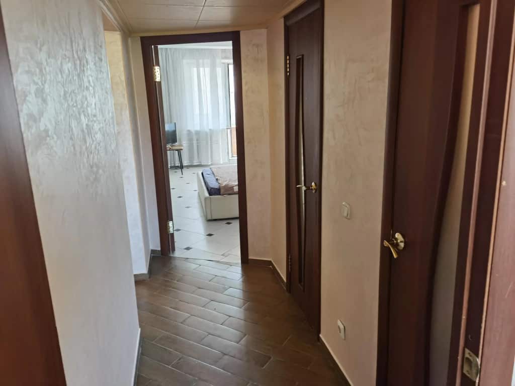 ZNS Rent (ЗНС Рент) на улице Кирова 151 А: главное фото 1