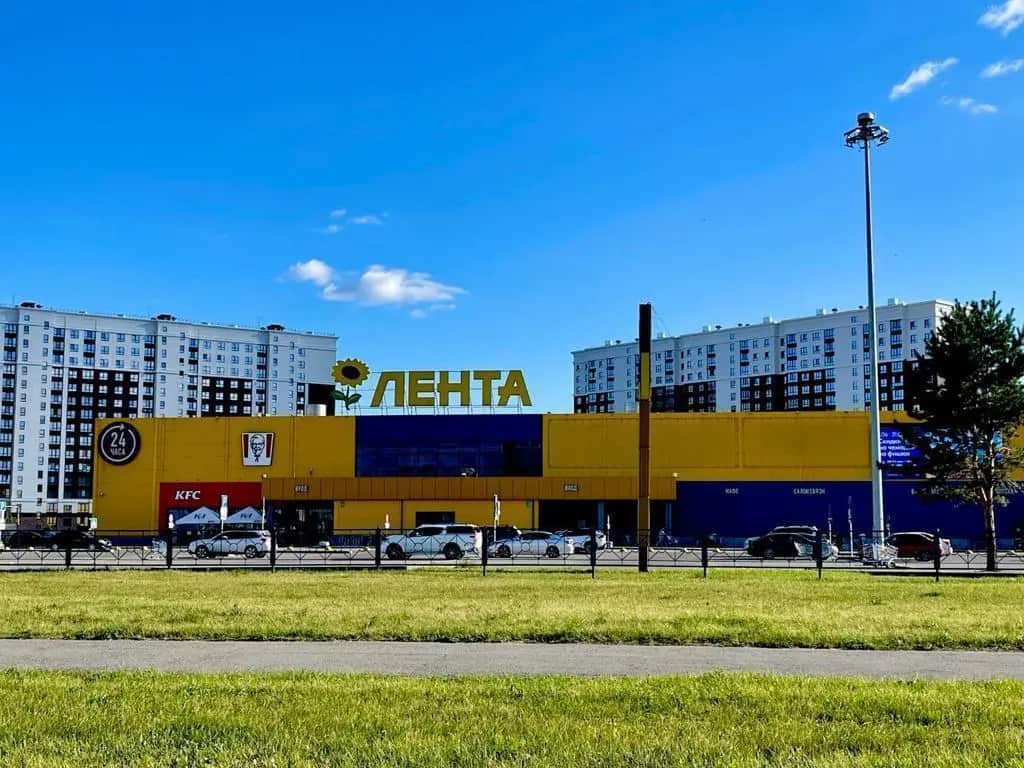 Апартаменты на Власихинской улице 65Ак4: главное фото 1