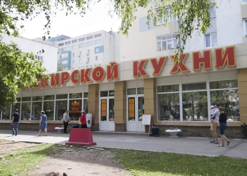 City Heart 2-rooms Apartments: главное фото 1