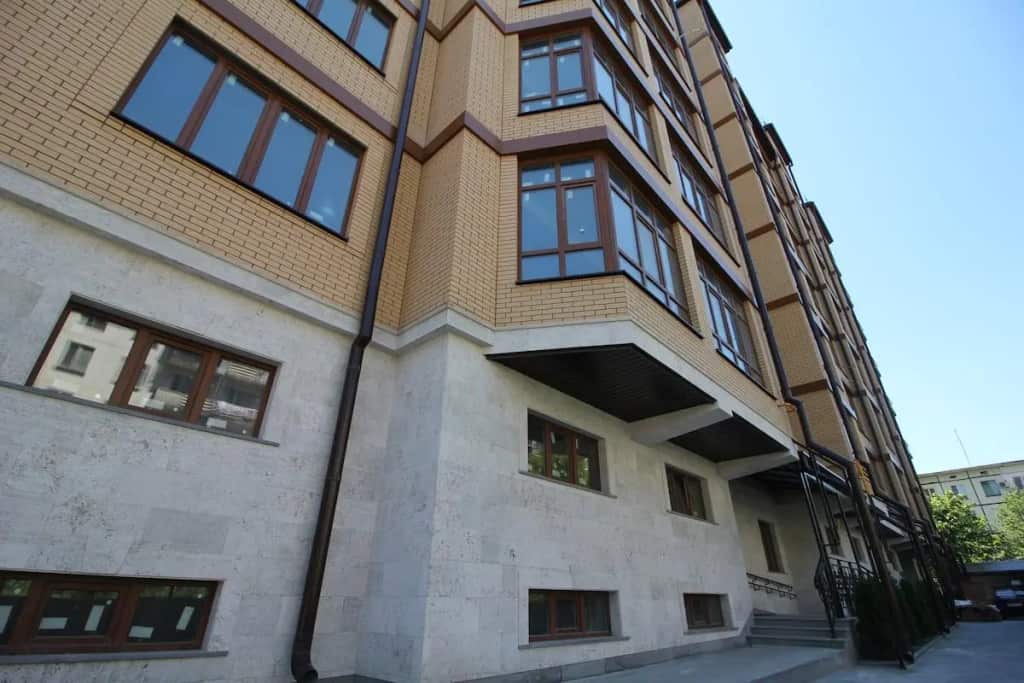 Сутки26 на улице Московская 94: главное фото 1