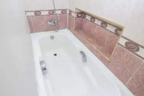 Hotel Olimpiyskiy: главное фото 1
