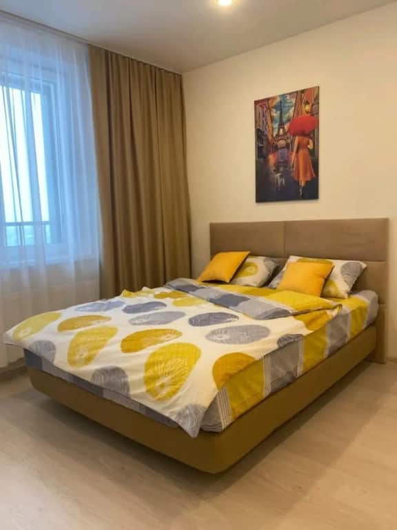Permbooking (Пермьбукинг) на улице Карпинского 49А: главное фото 1