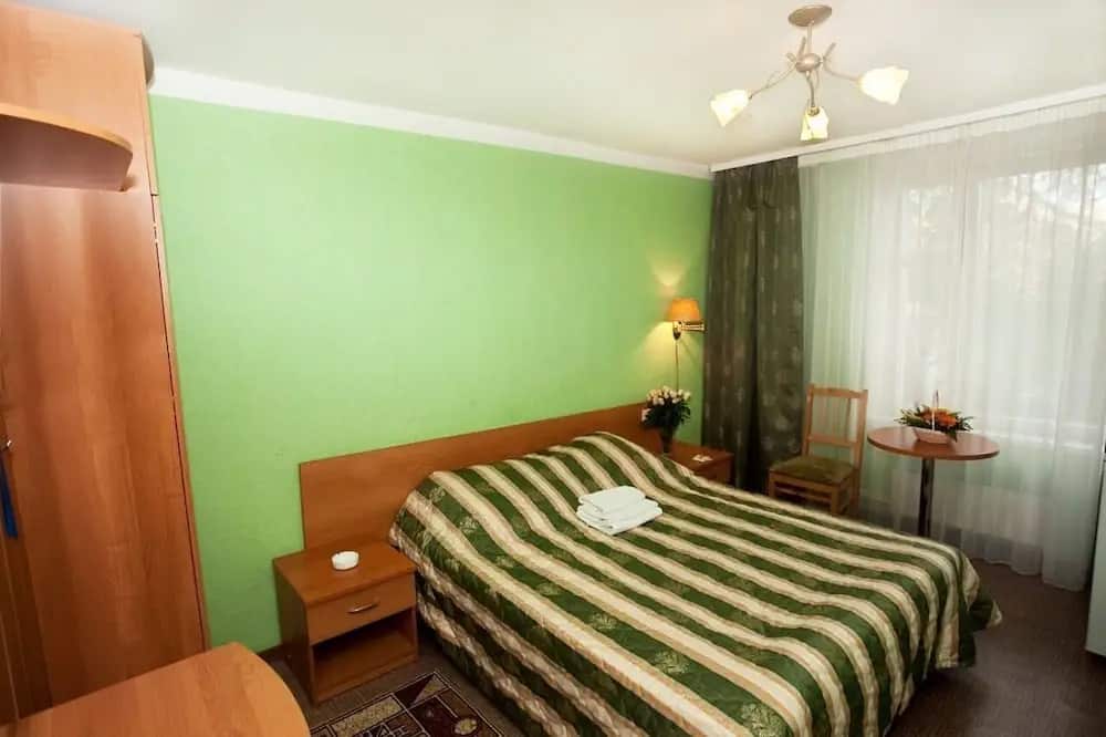 Mosotel: главное фото 1