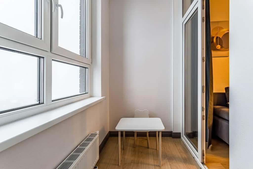 Vegas apartments (Вегас апартментс) на улице 2-ая Оранжерейная: главное фото 1