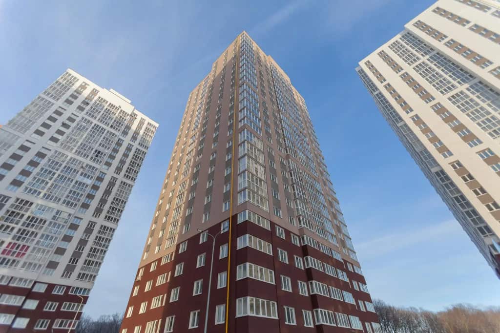 Апартаменты на шоссе Московское 18 км 49: главное фото 1