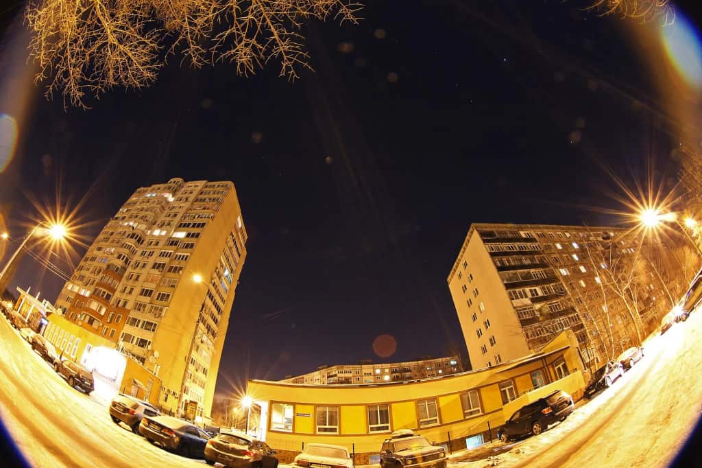 Tartariya: главное фото 1