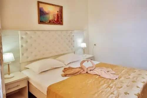 Guest House na Yantarnoy: главное фото 1
