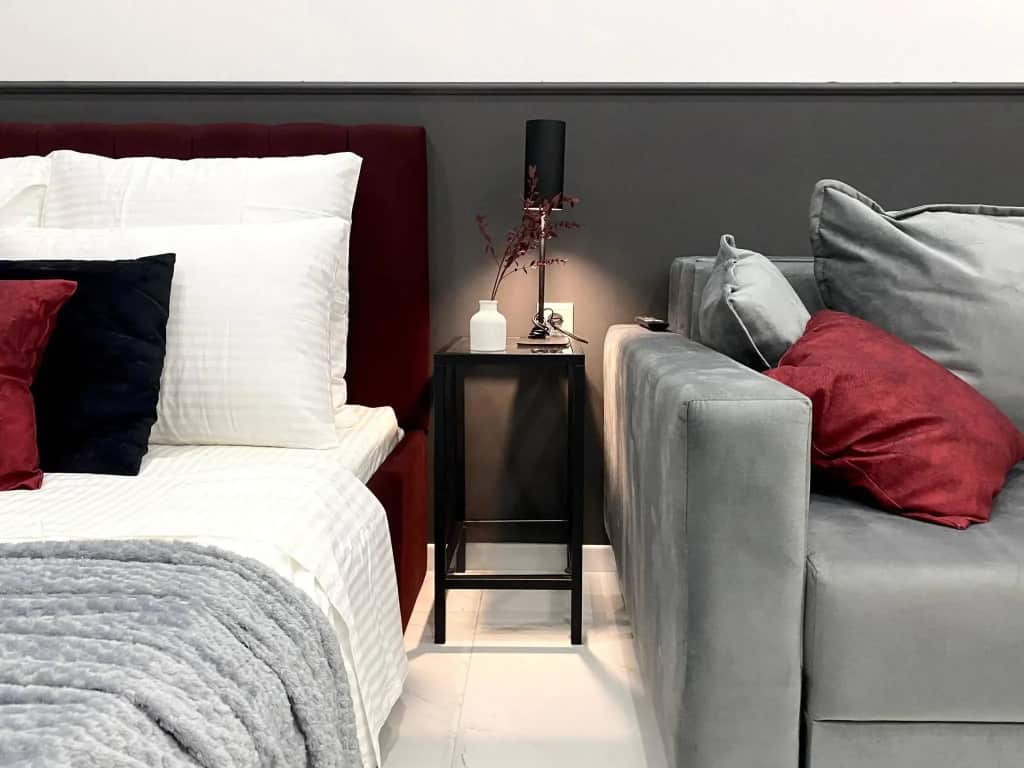 Apartments Liberty City на улице Энтузиастов 7: главное фото 1
