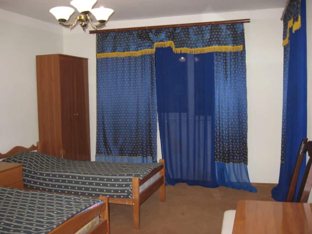Визит: главное фото 1