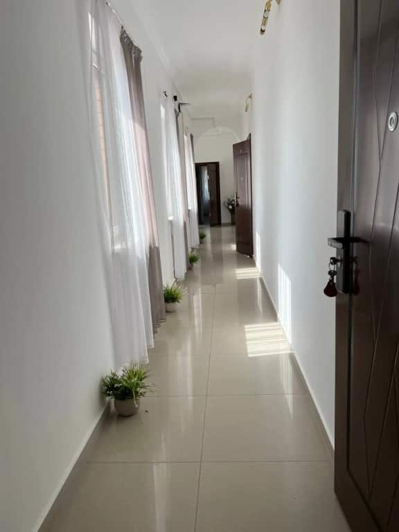 Kostakis Guest House: главное фото 1