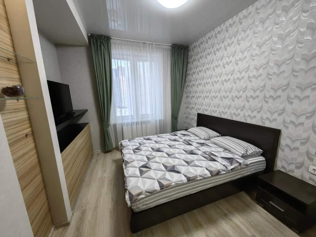 АК Столичный на улице Чистопольская 86/10: главное фото 1
