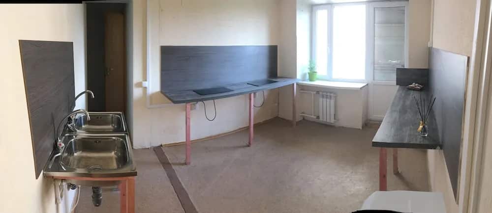Loft78 Scandinavia Apartment: главное фото 1
