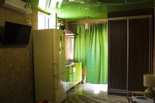 Milania Hotel: главное фото 1