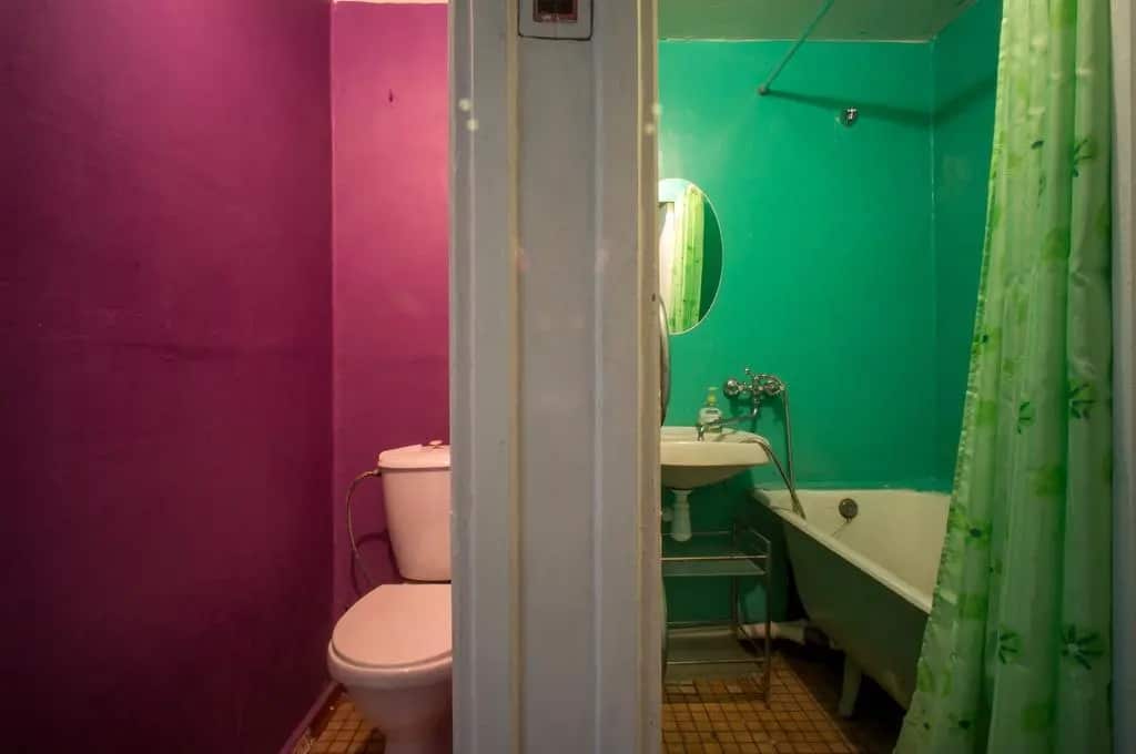 Loft78 SovProvans: главное фото 1