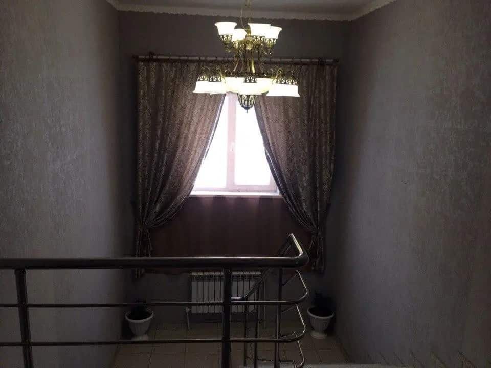 Hotel (Отель): главное фото 1