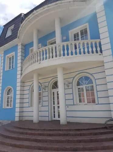 House in Dibun: главное фото 1