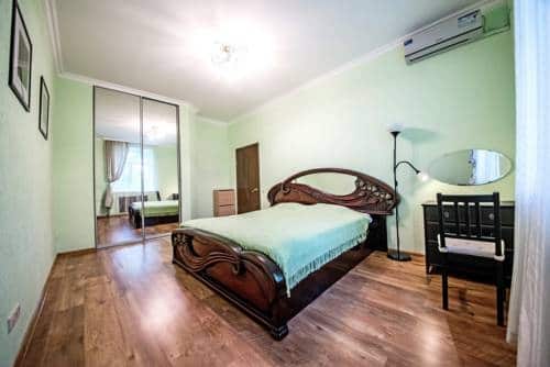 Goodapart in Krasnodar: главное фото 1