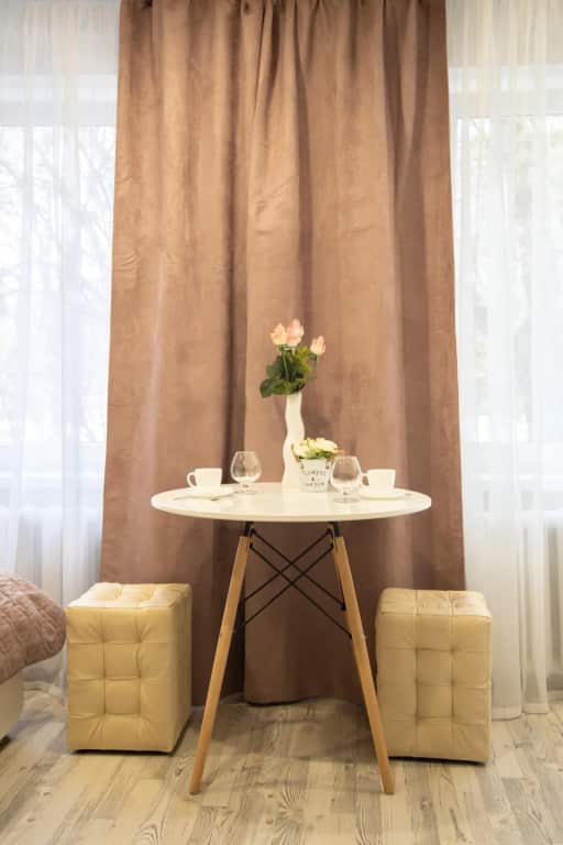 LovelyHome 39 (ЛавлиХоум 39) на улице Литовский Вал: главное фото 1