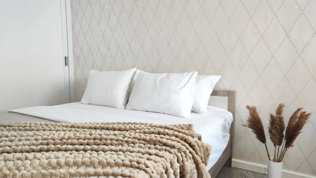 Panda Home (Панда Хоум) на улице Широтная 168 корпус 3: главное фото 1