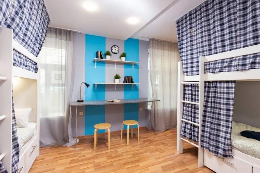 Отель Sleep Inn: главное фото 1