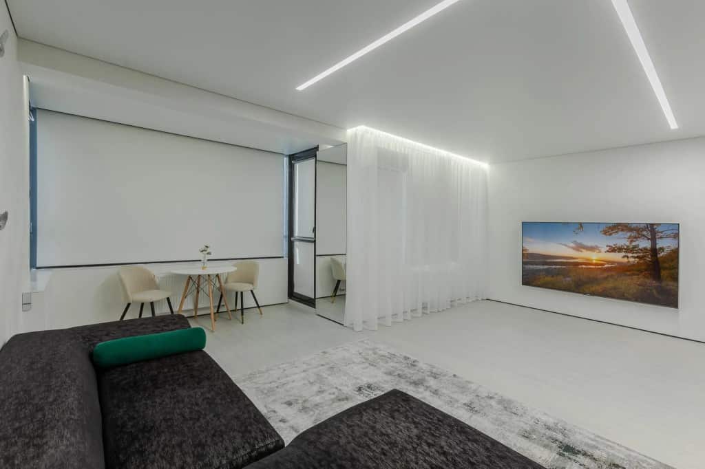 RentPlaza (РентПлаза) на улице Мусоргского: главное фото 1