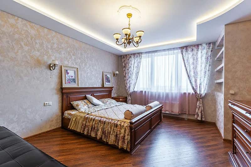 Дрим Хаус на ул. Белинского, д. 177 А: главное фото 1