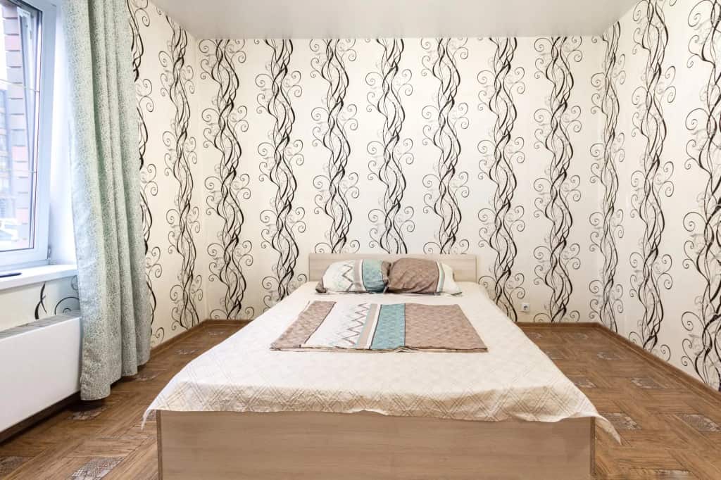 Pryanik Apartments (Пряник Апартментс) на улице Аркадия Шипунова 42: главное фото 1