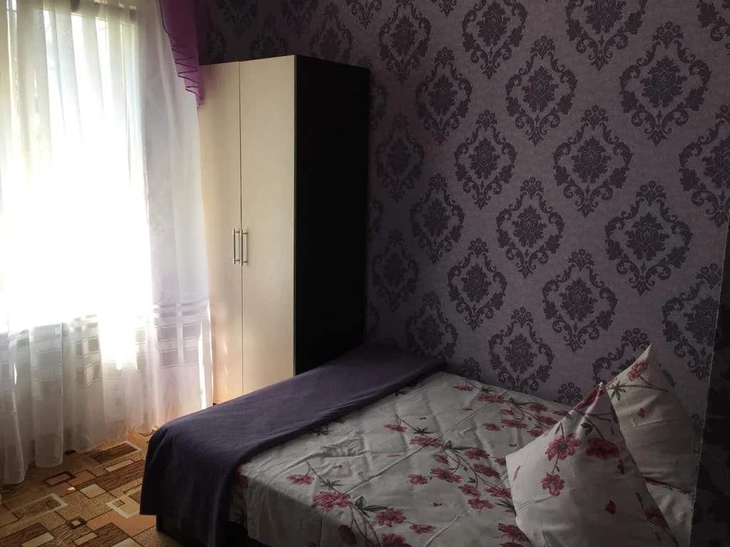 Guest House U Kati: главное фото 1