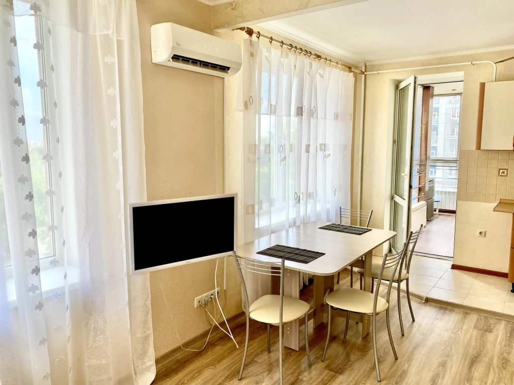 Top House (Топ Хаус) на улице Белинского: главное фото 1