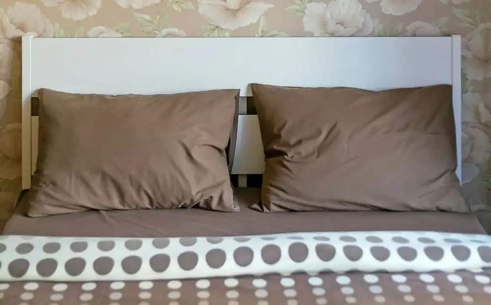 Apartment On Sedova 7 2: главное фото 1