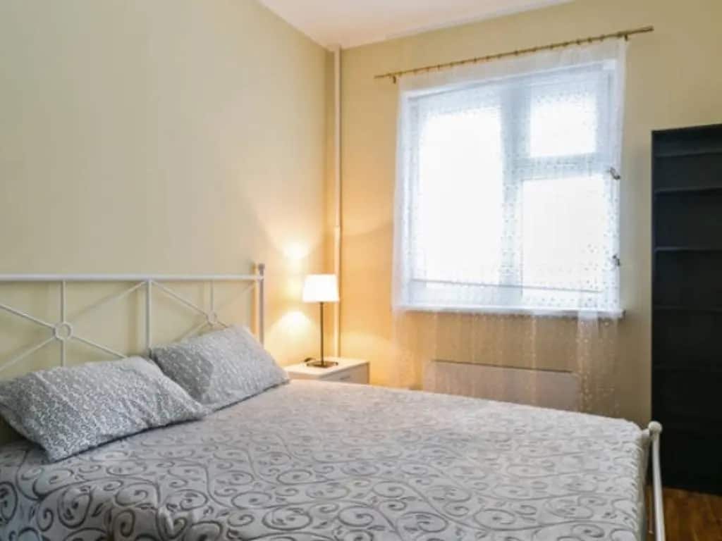 MaxRealty24 на проспекте Вернадского 61: главное фото 1