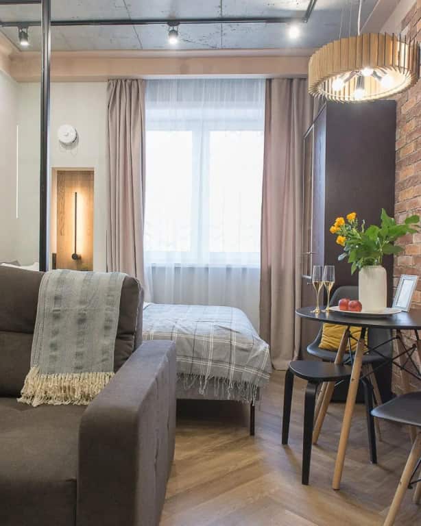 Rasko Design Home (Раско Дизайн Хоум) на улице 4-я Железнодорожная: главное фото 1