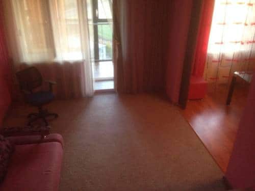 AngieLoft: главное фото 1