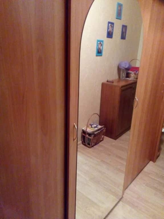 On Moskovskom Prospekte Apartments: главное фото 1