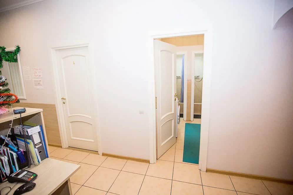 Lajm Hostel: главное фото 1