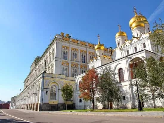 Golden House: главное фото 1